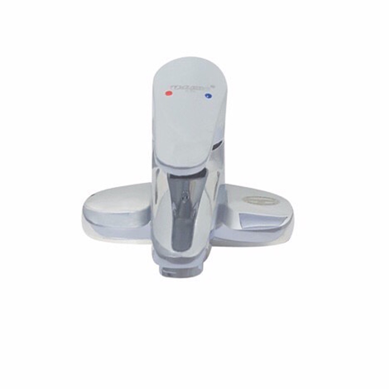 Bộ Vòi MX - V8904